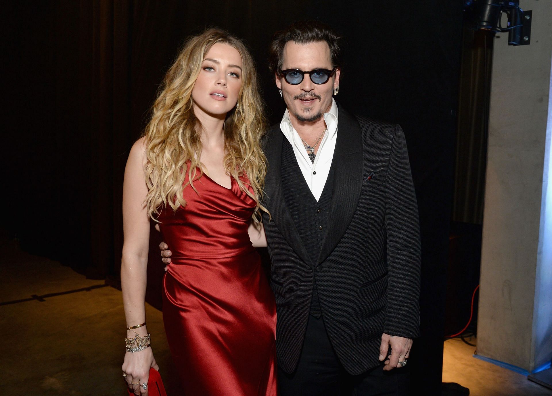 Image via Getty Images